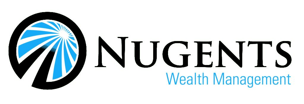 Charles Knight DFK Nugents