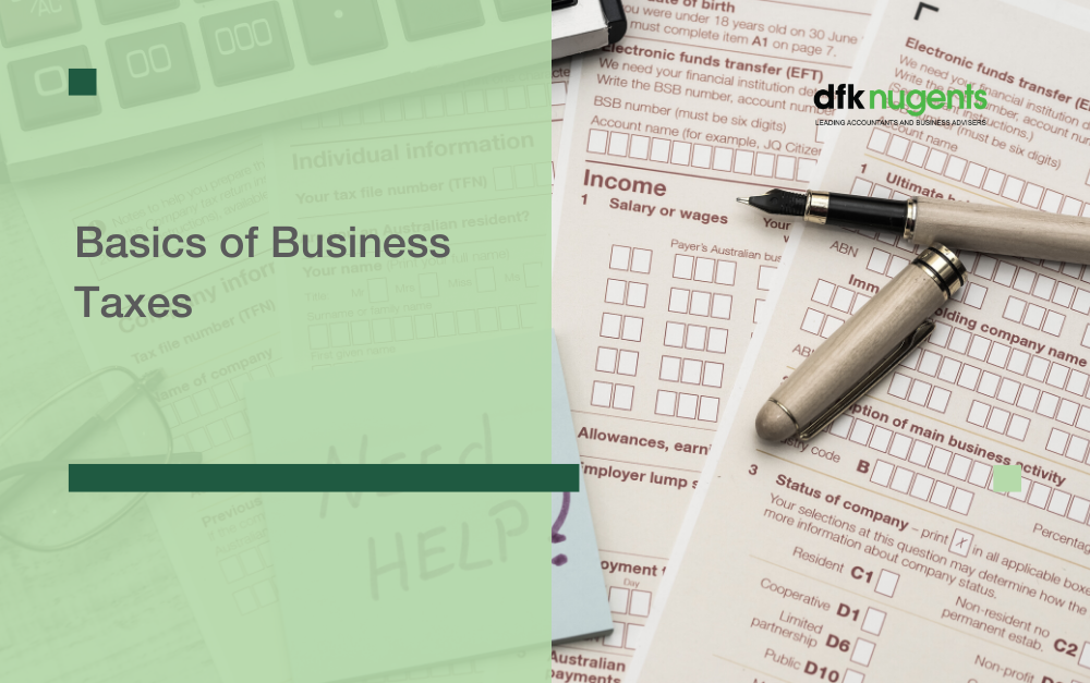 Used Tax Sales And Use Taxes: Basics Guide – DFAMZ