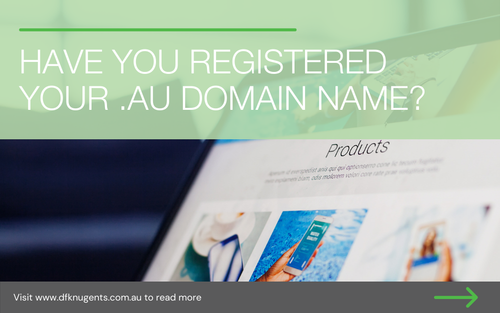 au Domain Name Registration DFK Nugents au-domain-name-registration-dfk-nugents