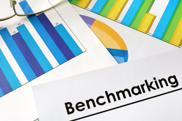 Benchmarking