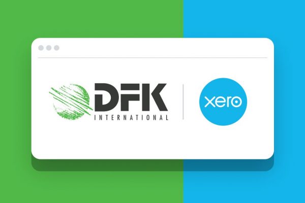 DFKInt&Xero