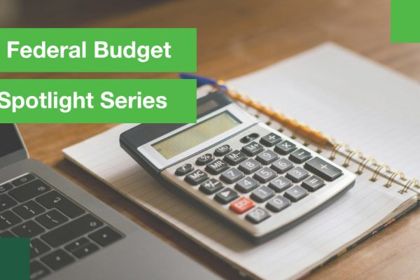 Federal-budget-Series
