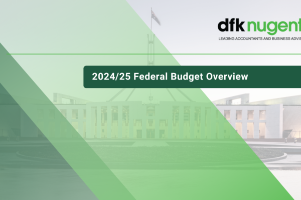 LinkedIn Image - 202425 Fed Budget (1200 x 300 px) (LinkedIn Single Image Ad) (3)