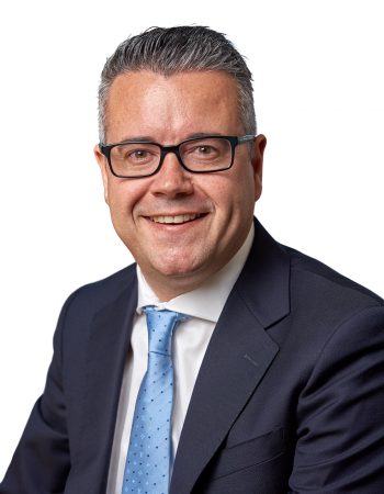 Untitled design (11)