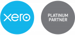 xero-platinum-partner-badge-RGB_cropped-1.png