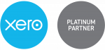 xero-platinum-partner-badge-RGB_cropped-1.png xero-platinum-partner-badge-RGB_cropped-1.png